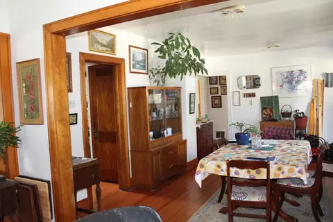 Dining - 599 W Mt Rushmore Rd, Custer, SD 57730 photo 2 of 4