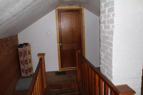 Entry Way - 599 W Mt Rushmore Rd, Custer, SD 57730 photo 1 of 4