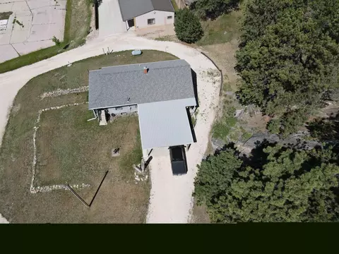 View/Area - 599 W Mt Rushmore Rd, Custer, SD 57730 photo 5 of 9