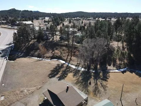 View/Area - 599 W Mt Rushmore Rd, Custer, SD 57730 photo 7 of 9