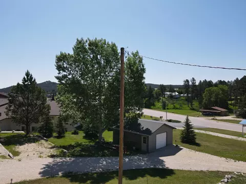 View/Area - 599 W Mt Rushmore Rd, Custer, SD 57730 photo 9 of 9