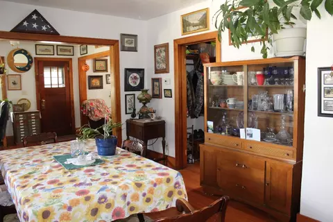 Dining - 599 W Mt Rushmore Rd, Custer, SD 57730 photo 3 of 4
