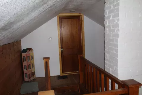 Entry Way - 599 W Mt Rushmore Rd, Custer, SD 57730 photo 2 of 4