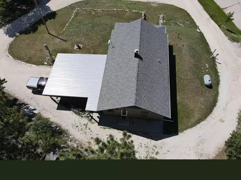 View/Area - 599 W Mt Rushmore Rd, Custer, SD 57730 photo 1 of 9