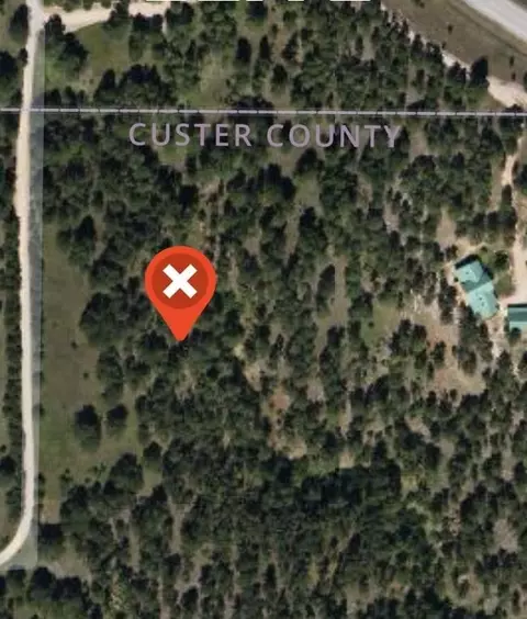tbd Other, Custer, SD 57730 photo 3