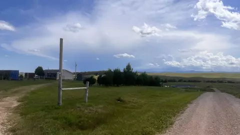 18918 Selah Ln, Belle Fourche, SD 57717 photo 18