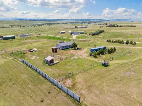 18918 Selah Ln, Belle Fourche, SD 57717 photo 22