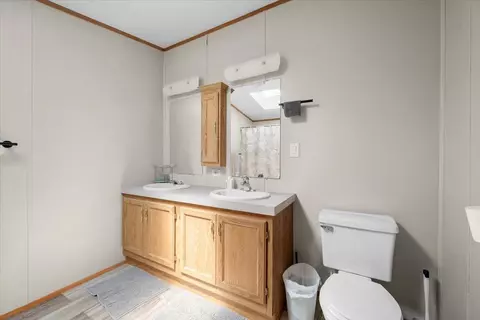 18918 Selah Ln, Belle Fourche, SD 57717 photo 10