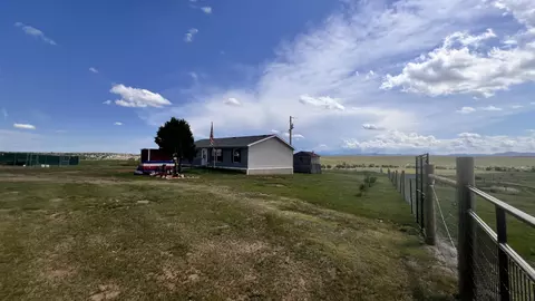 18918 Selah Ln, Belle Fourche, SD 57717 photo 17