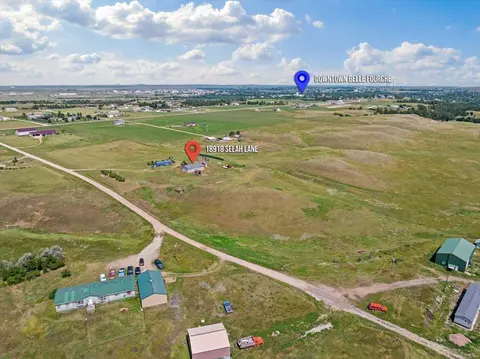 18918 Selah Ln, Belle Fourche, SD 57717 photo 25