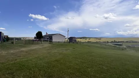 18918 Selah Ln, Belle Fourche, SD 57717 photo 16