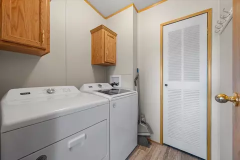 18918 Selah Ln, Belle Fourche, SD 57717 photo 12
