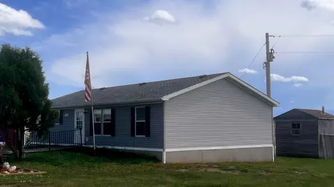 18918 Selah Ln, Belle Fourche, SD 57717 photo 15
