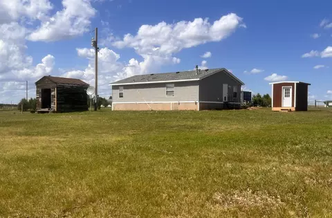 18918 Selah Ln, Belle Fourche, SD 57717 photo 14