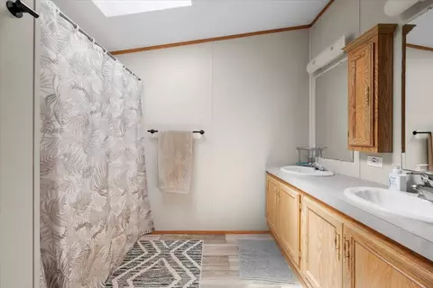18918 Selah Ln, Belle Fourche, SD 57717 photo 11