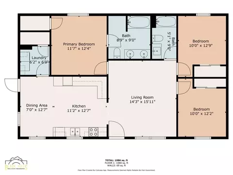 18918 Selah Ln, Belle Fourche, SD 57717 photo 32