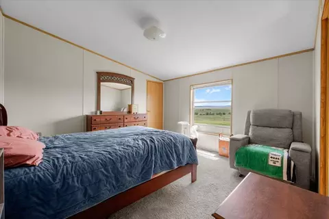 18918 Selah Ln, Belle Fourche, SD 57717 photo 8