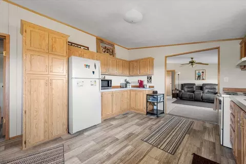 18918 Selah Ln, Belle Fourche, SD 57717 photo 6