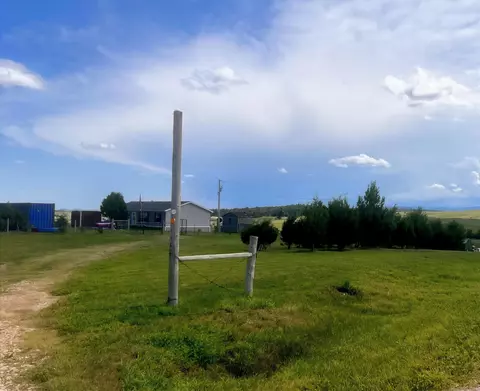 18918 Selah Ln, Belle Fourche, SD 57717 photo 13