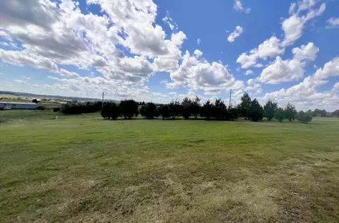 18918 Selah Ln, Belle Fourche, SD 57717 photo 28