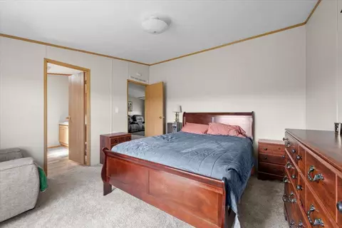 18918 Selah Ln, Belle Fourche, SD 57717 photo 7