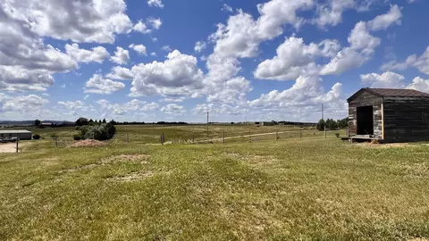 18918 Selah Ln, Belle Fourche, SD 57717 photo 20