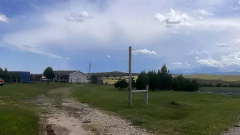 18918 Selah Ln, Belle Fourche, SD 57717 photo 19