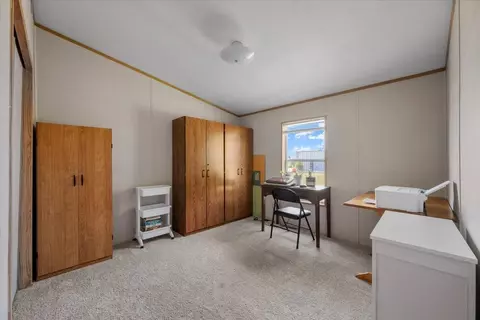 18918 Selah Ln, Belle Fourche, SD 57717 photo 9