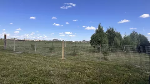 18918 Selah Ln, Belle Fourche, SD 57717 photo 30