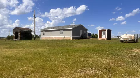 18918 Selah Ln, Belle Fourche, SD 57717 photo 21