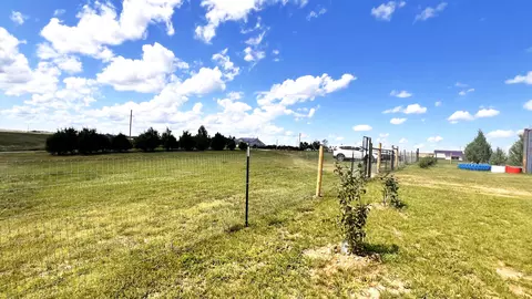 18918 Selah Ln, Belle Fourche, SD 57717 photo 27