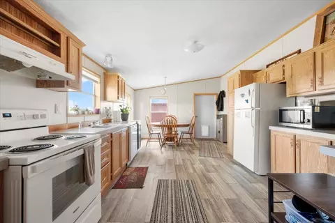 18918 Selah Ln, Belle Fourche, SD 57717 photo 4