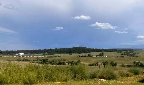 18918 Selah Ln, Belle Fourche, SD 57717 photo 26