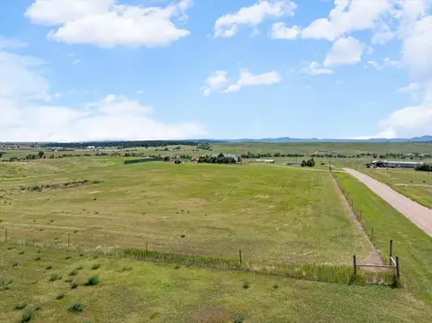 18918 Selah Ln, Belle Fourche, SD 57717 photo 23