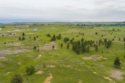 tbd Marie St, Hermosa, SD 57744
