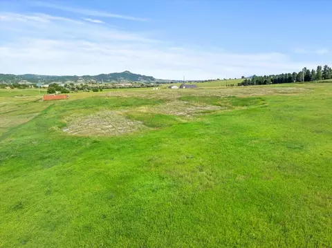 tbd Other, Spearfish, SD 57783 photo 3