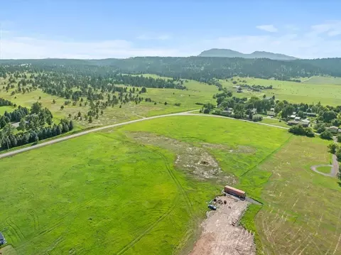 tbd Other, Spearfish, SD 57783 photo 6