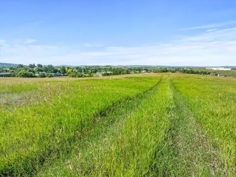 tbd Other, Spearfish, SD 57783 photo 4