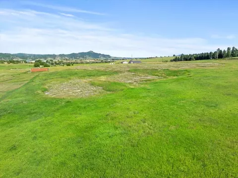 tbd Other, Spearfish, SD 57783 photo 3