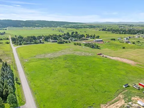 tbd Other, Spearfish, SD 57783 photo 5