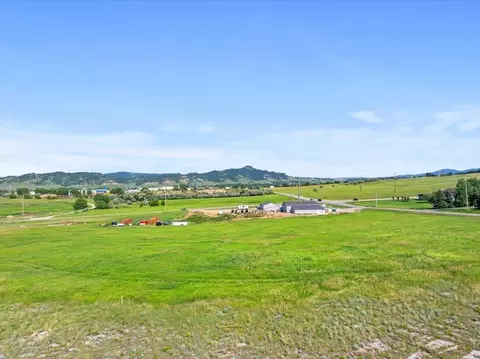 tbd Other, Spearfish, SD 57783 photo 8