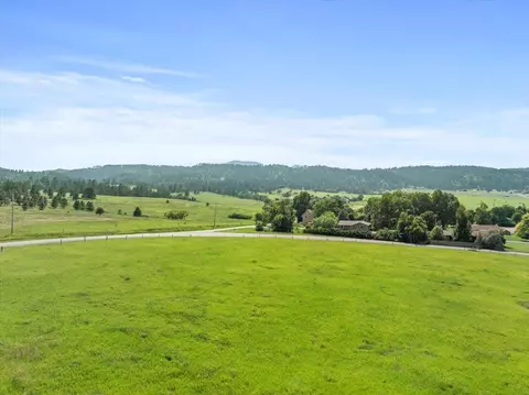 tbd Other, Spearfish, SD 57783 photo 7