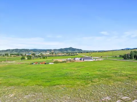 tbd Other, Spearfish, SD 57783 photo 8
