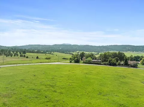 tbd Other, Spearfish, SD 57783 photo 7