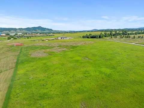tbd Other, Spearfish, SD 57783 photo 2
