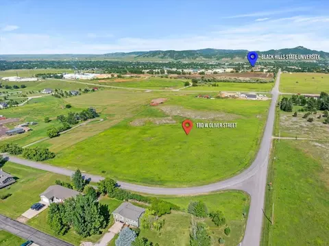 tbd Other, Spearfish, SD 57783 photo 9