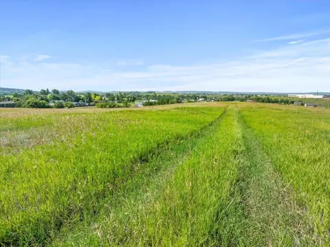 tbd Other, Spearfish, SD 57783 photo 4