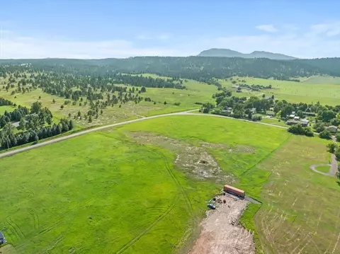 tbd Other, Spearfish, SD 57783 photo 6