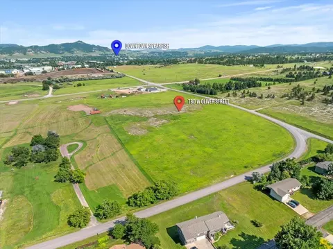 tbd Other, Spearfish, SD 57783