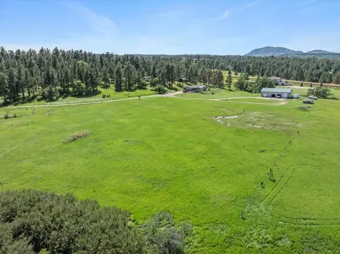 tbd Maddison Ln, Spearfish, SD 57783